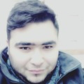 furkanaslan10