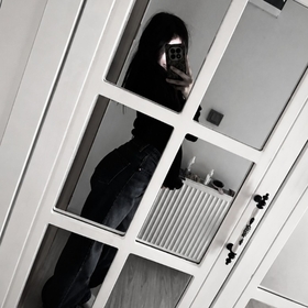 Mükreminnnnnn