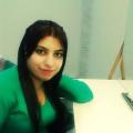 canumm