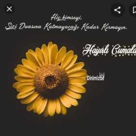 aaaöylemi