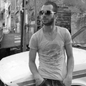 Melihktmr