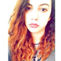 Ceydaaa012