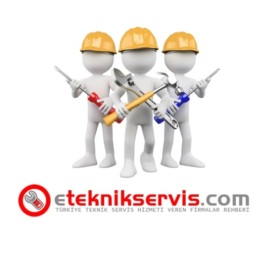 yetkiliservisi