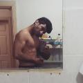 Umutk06