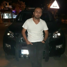 ogulcan199816