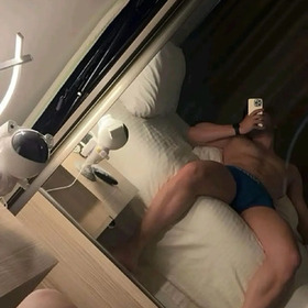 SertveDoyumsuzz_