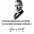 mervemmmmm34