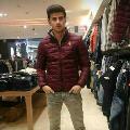 Emreylmz1995