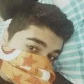 BeyazHomie