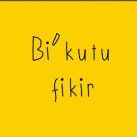 Bikutufikir