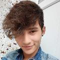 46ayaz46