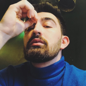 emrekaran
