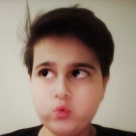 kaan_mert2007