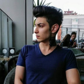hzpars