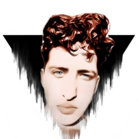 mdyran
