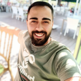 kuralsızzz1