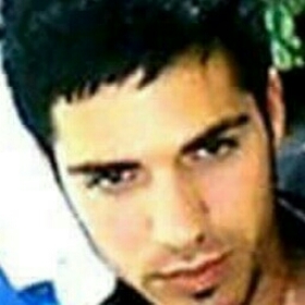 zafer0900