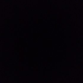 morşaarap
