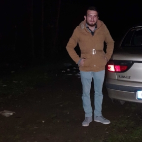 Kucukbey9009