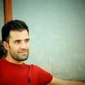 Polat60