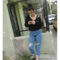 yaprakkx