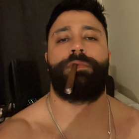 Scaryo