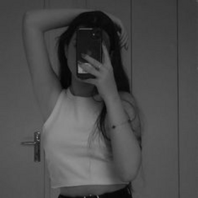 Meryemsevimm