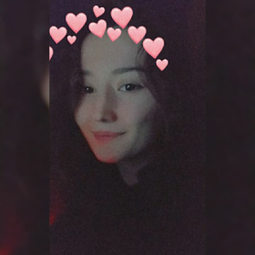 JanAhrem