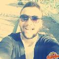 Burakerbas