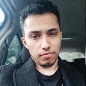 Hilmi7896