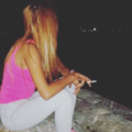 ozgebanu