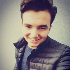 mehmetozkuru1