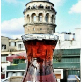 Serkan_asi