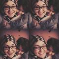 madam_aynur