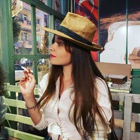 Arya_3