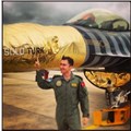 FlyingMan