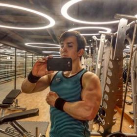 burak-pt