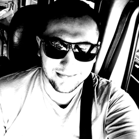 mrtsmnc