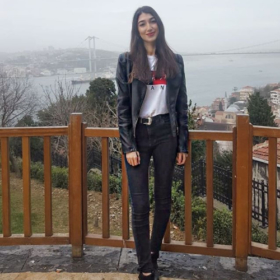 pringlescanavarı