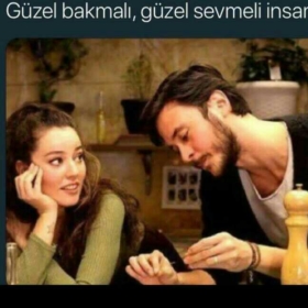 kara_sevda15