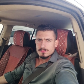 Arazali