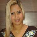 sibel59