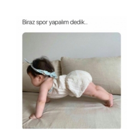 Küçükcivciiivim