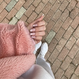 Gülce1419