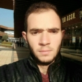 ahmeeet17