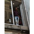 ferdin