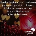 123Aslı123123