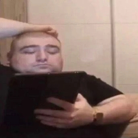 Flemenkçesözlü