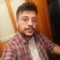bolywood27