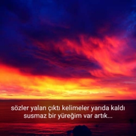 Beyazpqpatyam